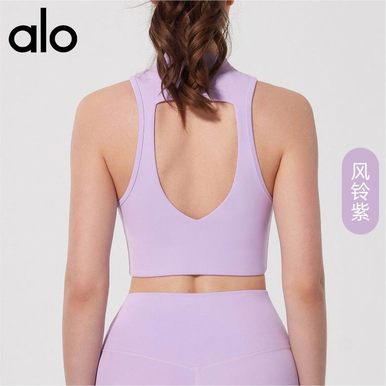 Alo S-XL YC304 5C (9)